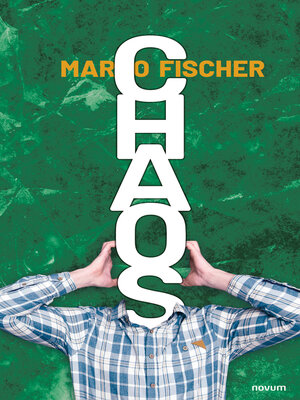 cover image of Chaos